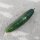 Gurke Marketmore’ (Cucumis sativus)  Bio Saatgut